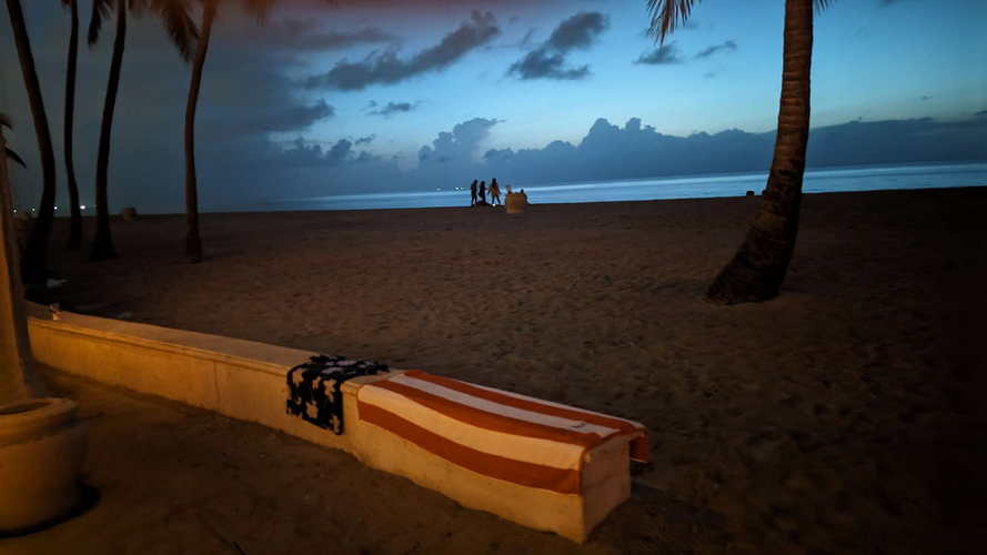 MIA_2023-08-10 06-08-03_PXL_20230810_100803777.NIGHT